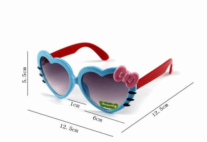 Children-Heart-Sunglasses-Lovely-Baby-glasses-For-Boys-And-Girls-Kids-Sunglasses-Shades-For-Children-33023555526