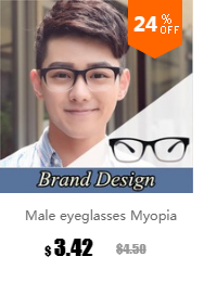 Clear-Lens-Round-Retro-Wood-Grain-Color-Glasses-Myopia-Frame-PC-Decoration-Vintage-Optical-Glasses-F-32866581396