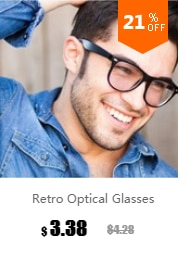Clear-Lens-Round-Retro-Wood-Grain-Color-Glasses-Myopia-Frame-PC-Decoration-Vintage-Optical-Glasses-F-32866581396