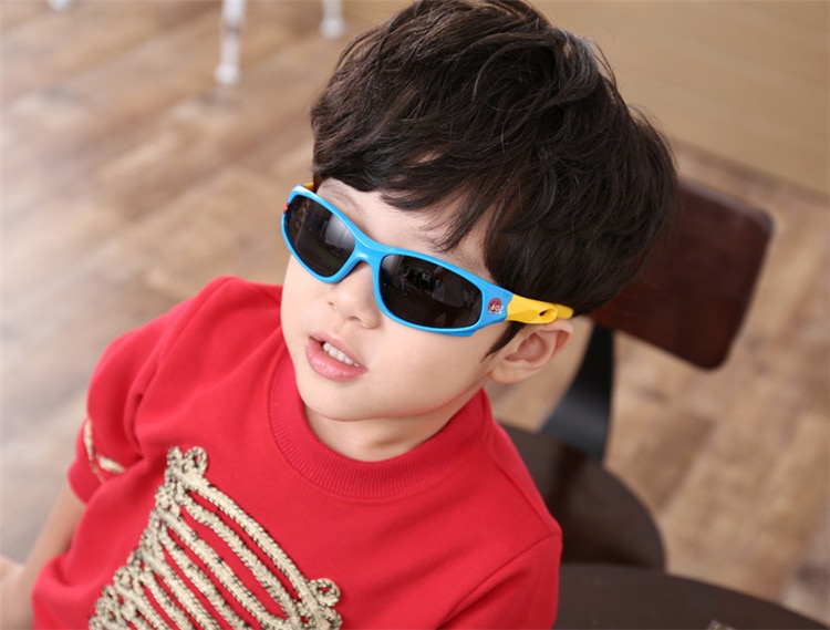 Cute-Baby-Polarized-Sunglasses-Kids-Child-Girls-Boys-Sport-Goggles-TR90-Polaroid-Sun-Glasses-Shades--32872228014