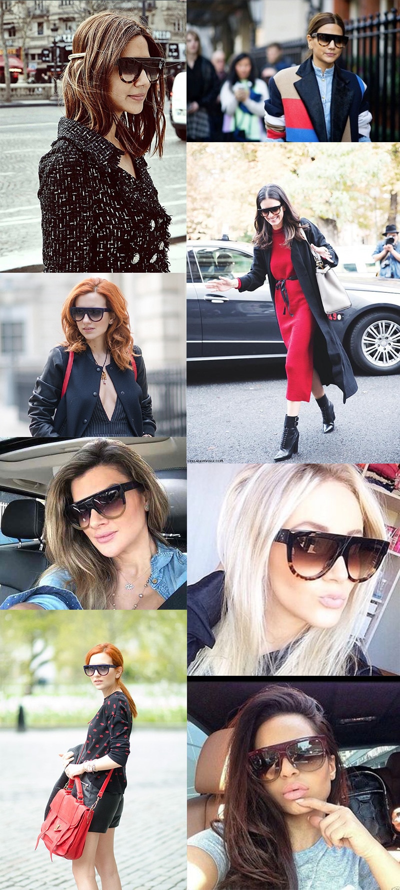 DJXFZLO-2018-Gafas-Fashion-Women-Sunglasses-Brand-Designer-Luxury-Vintage-Sun-glasses-Big-Full-Frame-32861773172