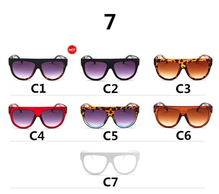 DJXFZLO-2018-Gafas-Fashion-Women-Sunglasses-Brand-Designer-Luxury-Vintage-Sun-glasses-Big-Full-Frame-32861773172
