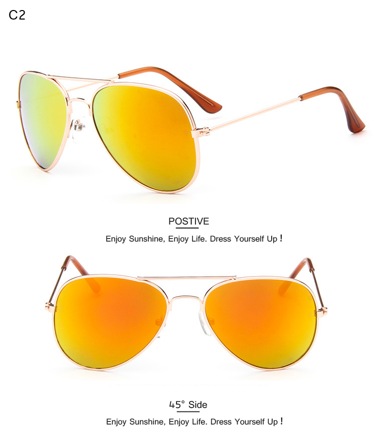 DRESSUUP-Fashion-Baby-Boys-Kids-Sunglasses-Piolt-Style-Brand-Design-Children-Sun-Glasses-100UV-Prote-32283611058