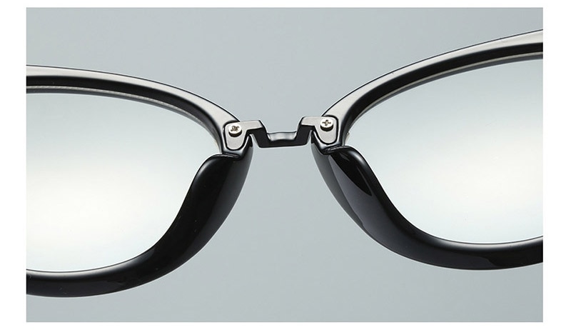Eyeglasses-Spectacle-Frame-Women-Cat-Eye-Computer-Optical-Glasses-Myopia-For-Ladies-Prescription-Eye-32955066725