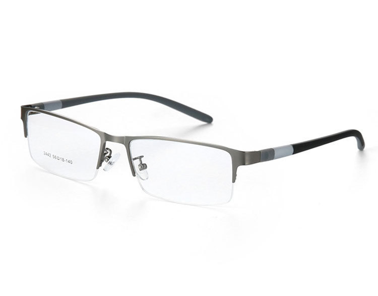 Eyewear-Titanium-Glasses-Frame-Men-Eyeglasses--Optical-Prescription-Eye-Glasses-male-Spectacle-for-M-32954941526
