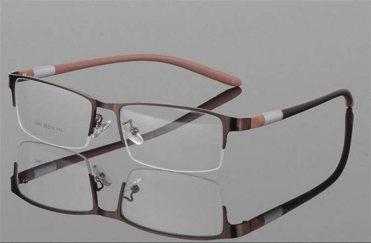 Eyewear-Titanium-Glasses-Frame-Men-Eyeglasses--Optical-Prescription-Eye-Glasses-male-Spectacle-for-M-32954941526