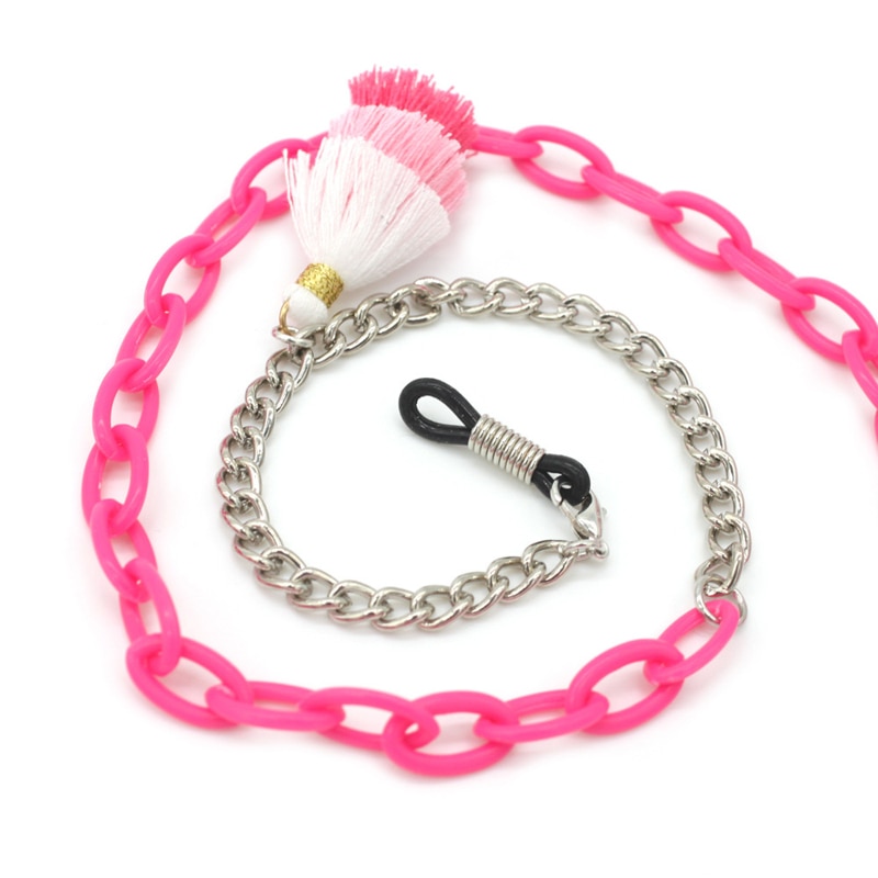 Fashion-Acrylic-Beads-PU-String-Tassel-Eyeglasses-Chains-Reading-Glasses-Rope-Sunglasses-Strap-Cord--32915363219