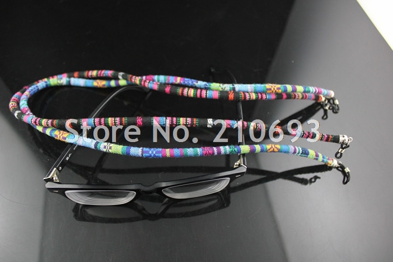 Free-Shipping-1pc-Cotton-Eyewear-Spectacle-Sun-Glasses-Neck-Cord-Sunglasses-Chain-Strap-Sports-Eyegl-32908569196