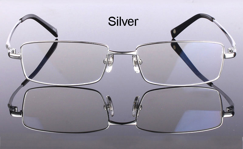Full-Rim-Pure-Titanium-Eyeglasses-Frame-for-Men-Optical-Glasses-Frame-Prescription-Eyewear-Spectacle-32968309884