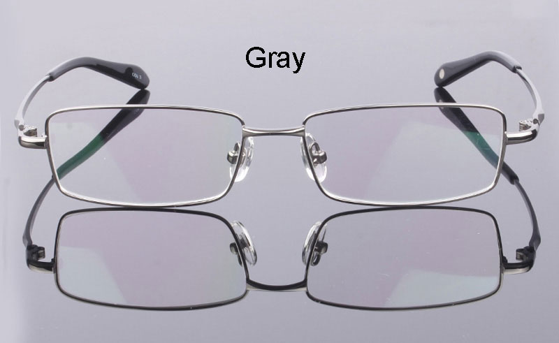 Full-Rim-Pure-Titanium-Eyeglasses-Frame-for-Men-Optical-Glasses-Frame-Prescription-Eyewear-Spectacle-32968309884