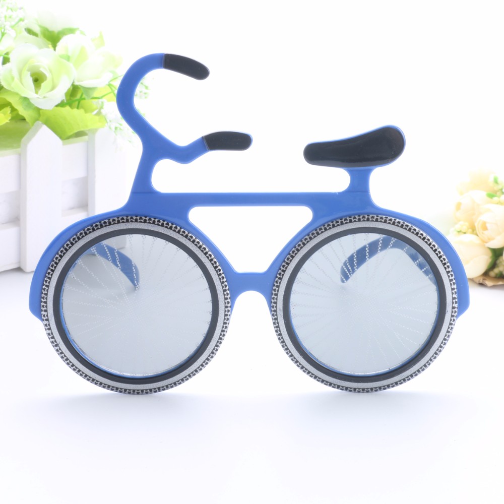 Funny-Bicycle-Glasses-Novelty-Bicycle-Sunglasses-Party-Props-Cosplay-Costume-Favors-Events-Festive-P-1965576772