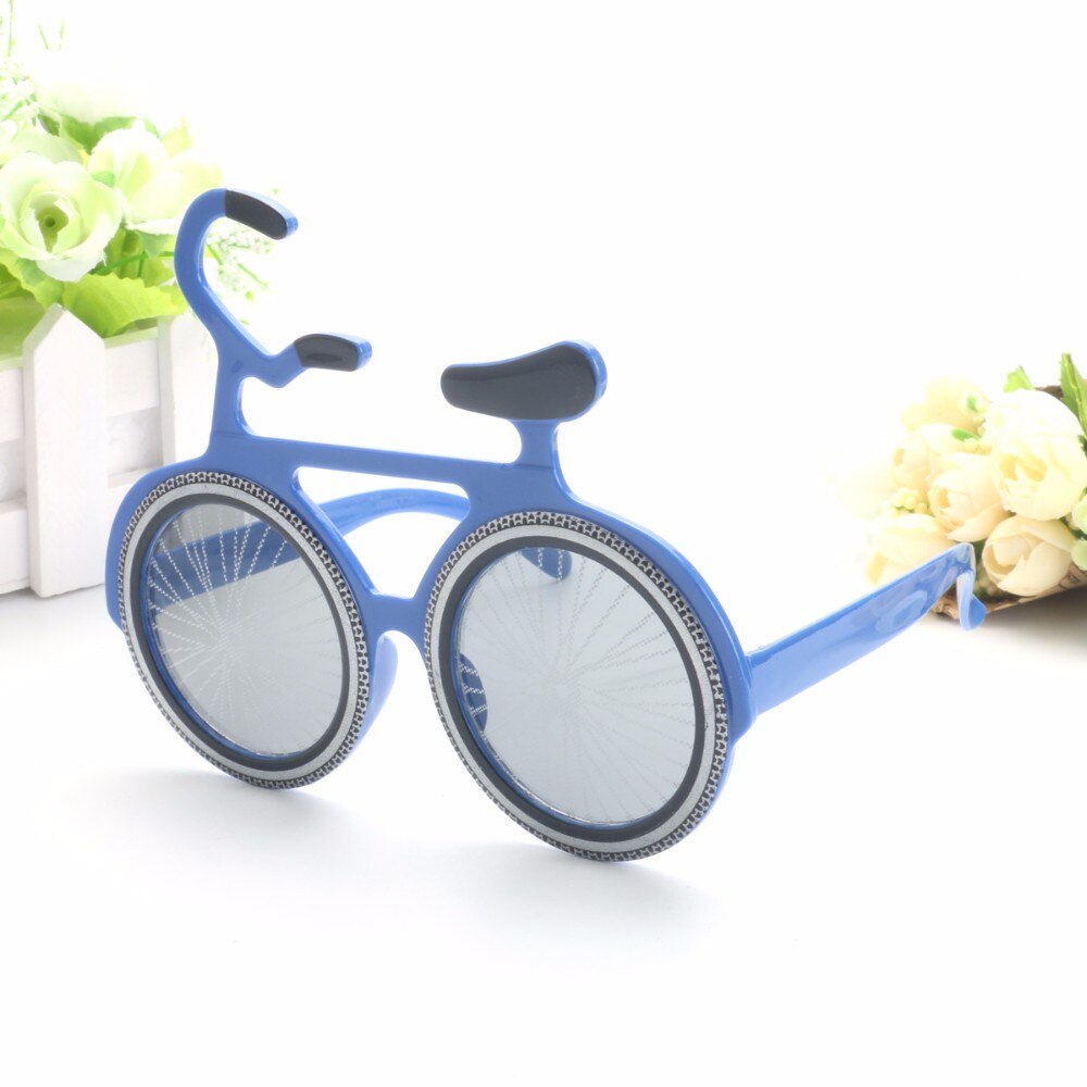 Funny-Bicycle-Glasses-Novelty-Bicycle-Sunglasses-Party-Props-Cosplay-Costume-Favors-Events-Festive-P-1965576772