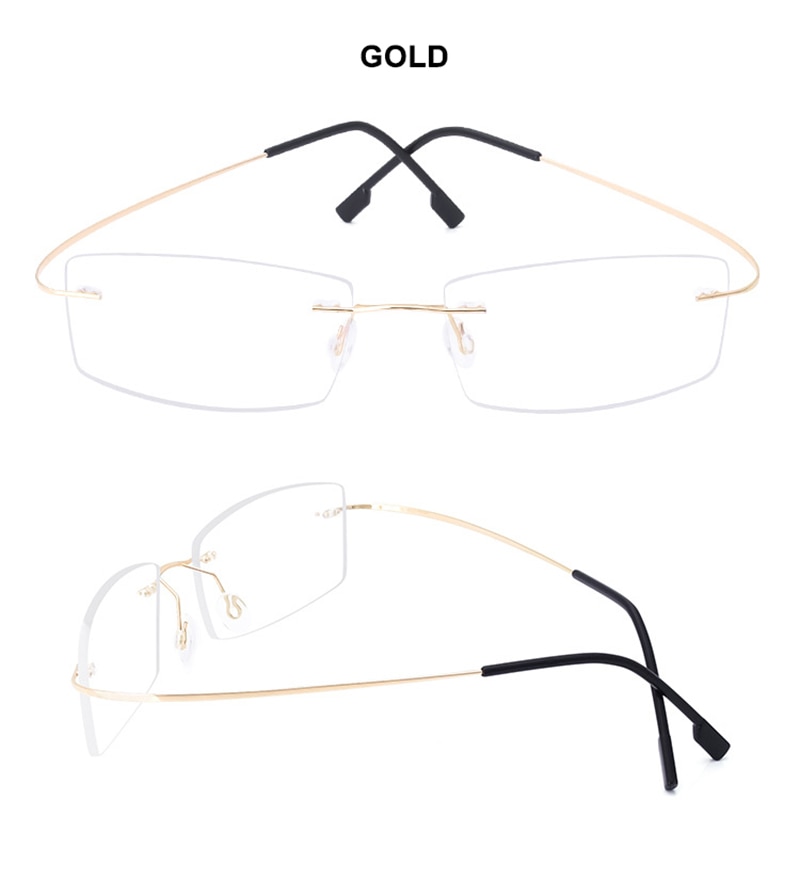 Handoer-J0860-Rimless-Optical-Glasses-Frame-for-Men-Spectacles-Glasses-Optical-Prescription-Frame-Fl-32991076678