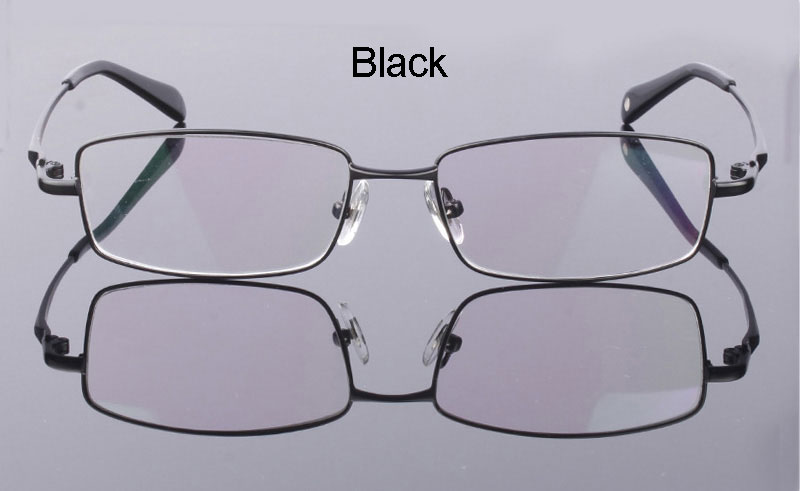Handoer-Men-Eyeglasses-Frame-Pure-Titanium-Optical-Glasses-Prescription-Spectacles-Full-Rim-Eyewear--32971371935