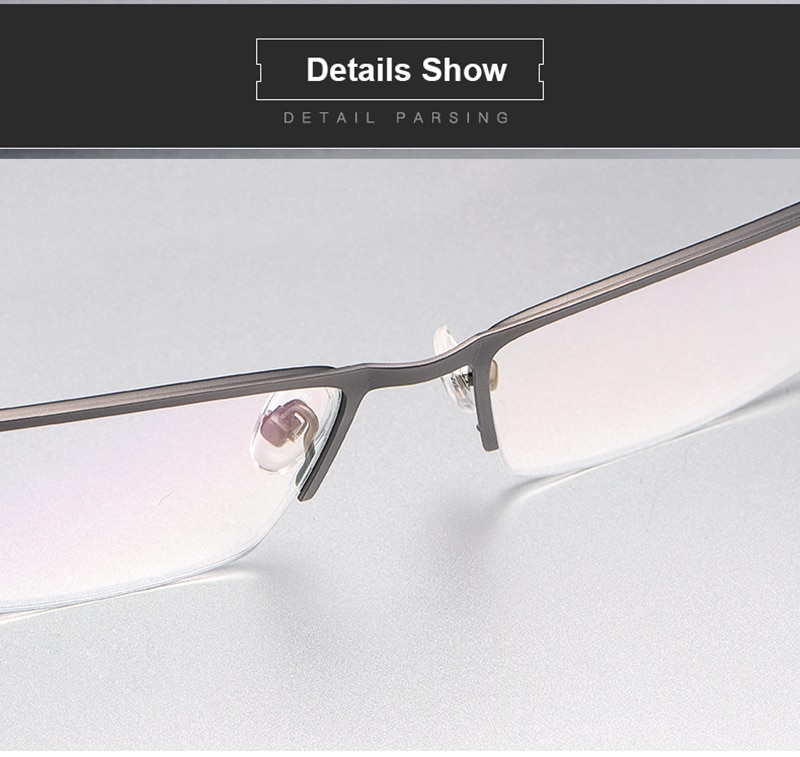 Handoer-Semi-Rimless-Optical-Glasses-Frame-for-Men-Eyewear-Spectacles-Glasses-Optical-Prescription-F-32989683440