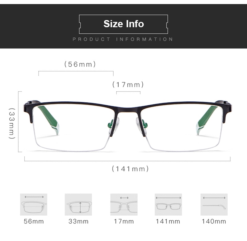 Handoer-Semi-Rimless-Optical-Glasses-Frame-for-Men-Eyewear-Spectacles-Glasses-Optical-Prescription-F-32989683440