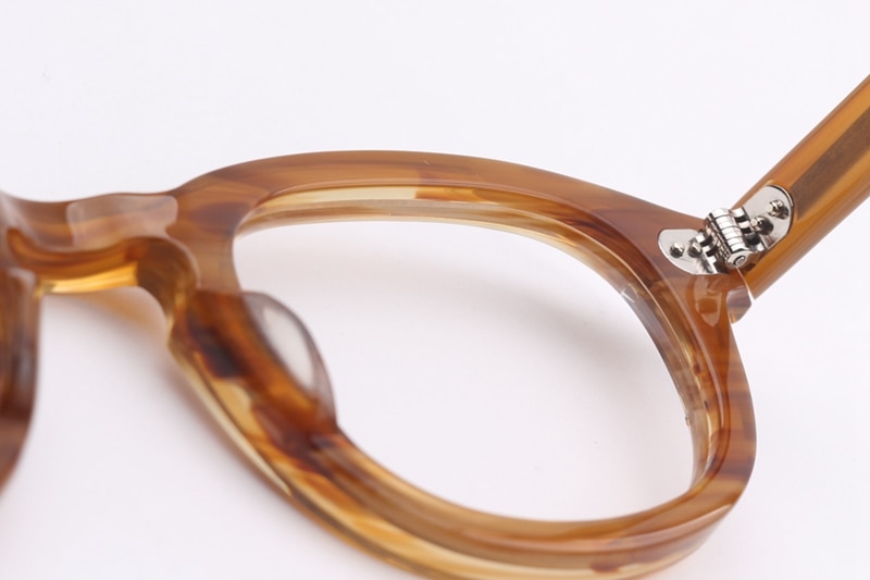 Johnny-Depp-Glasses-Men-Women-Computer-Goggles-Round-Transparent-Eyeglass-Brand-design-Acetate-Style-32892712167