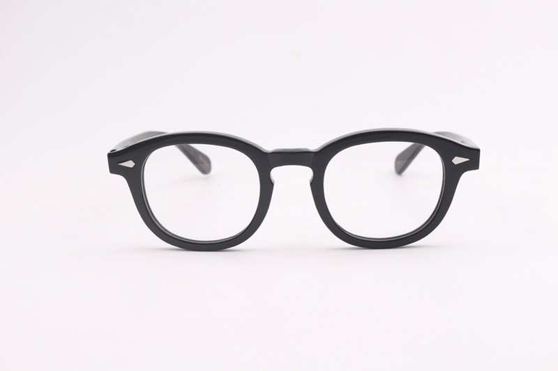 Johnny-Depp-Glasses-Men-Women-Computer-Goggles-Round-Transparent-Eyeglass-Brand-design-Acetate-Style-32892712167