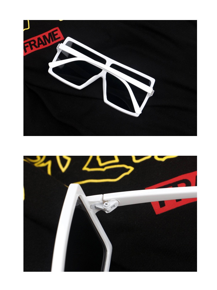KOTTDO-fashion-sunglasses-square-glasses-frame-children-outdoor-sunglasses-UV400-baby-glasses-childr-32885780934