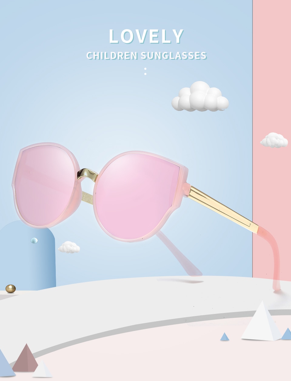 KOTTDO-vintage-cat-eye-sun-glasses-luxury-brand-kids-sunglasses-black-children-sunglasses-girls-boys-32890530308
