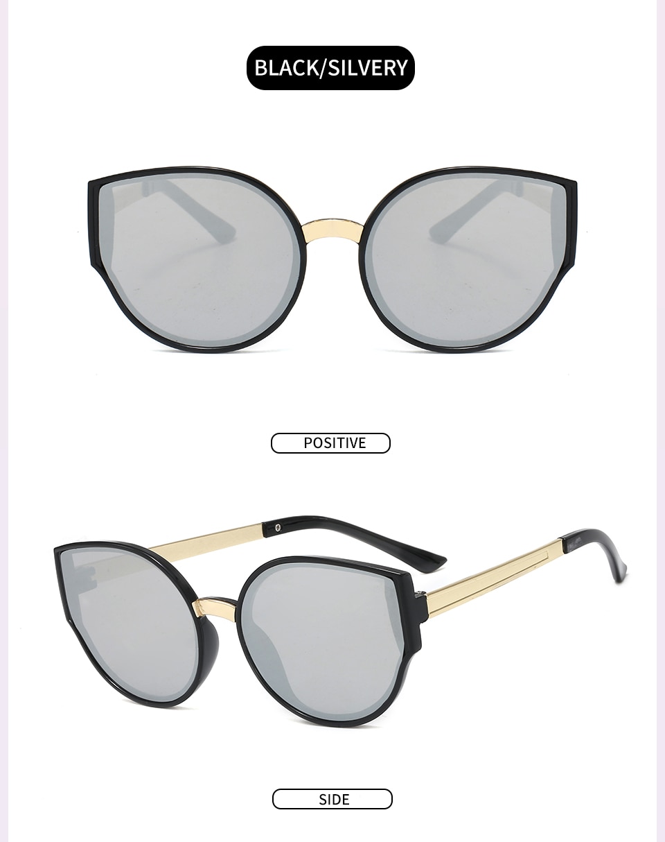 KOTTDO-vintage-cat-eye-sun-glasses-luxury-brand-kids-sunglasses-black-children-sunglasses-girls-boys-32890530308