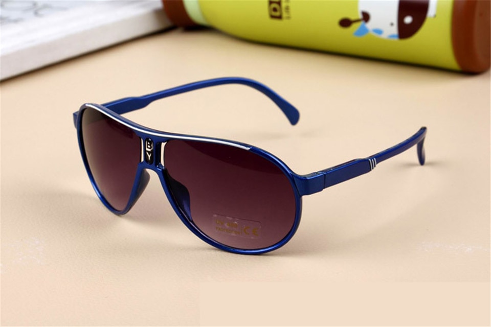 Kids-Sunglasses-Children--Style-Brand-Design-Boys-Sun-Glasses-UV400-Protection-Outdoor-Sport-Girls-S-32911958400
