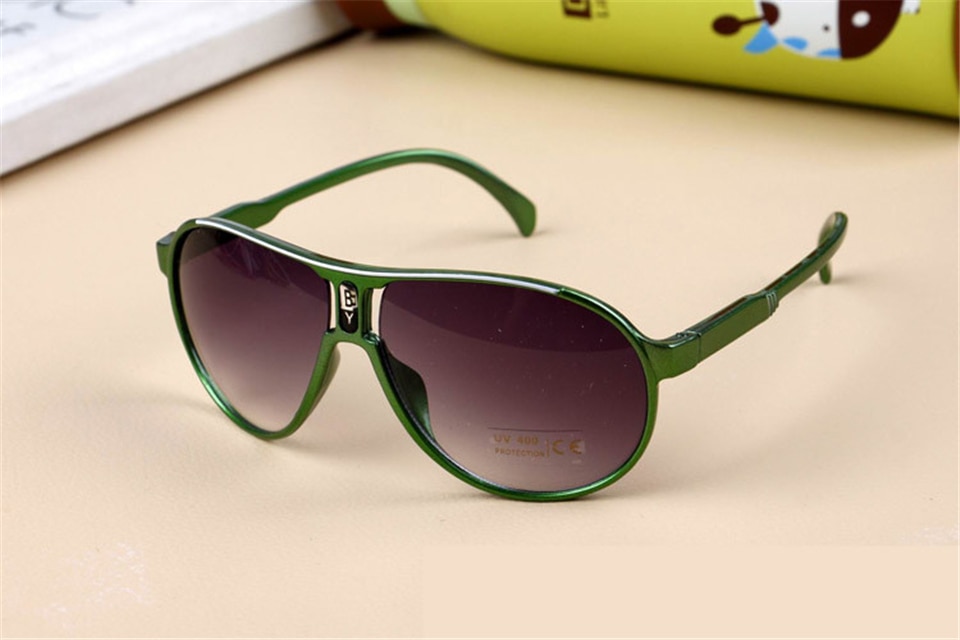 Kids-Sunglasses-Children--Style-Brand-Design-Boys-Sun-Glasses-UV400-Protection-Outdoor-Sport-Girls-S-32911958400