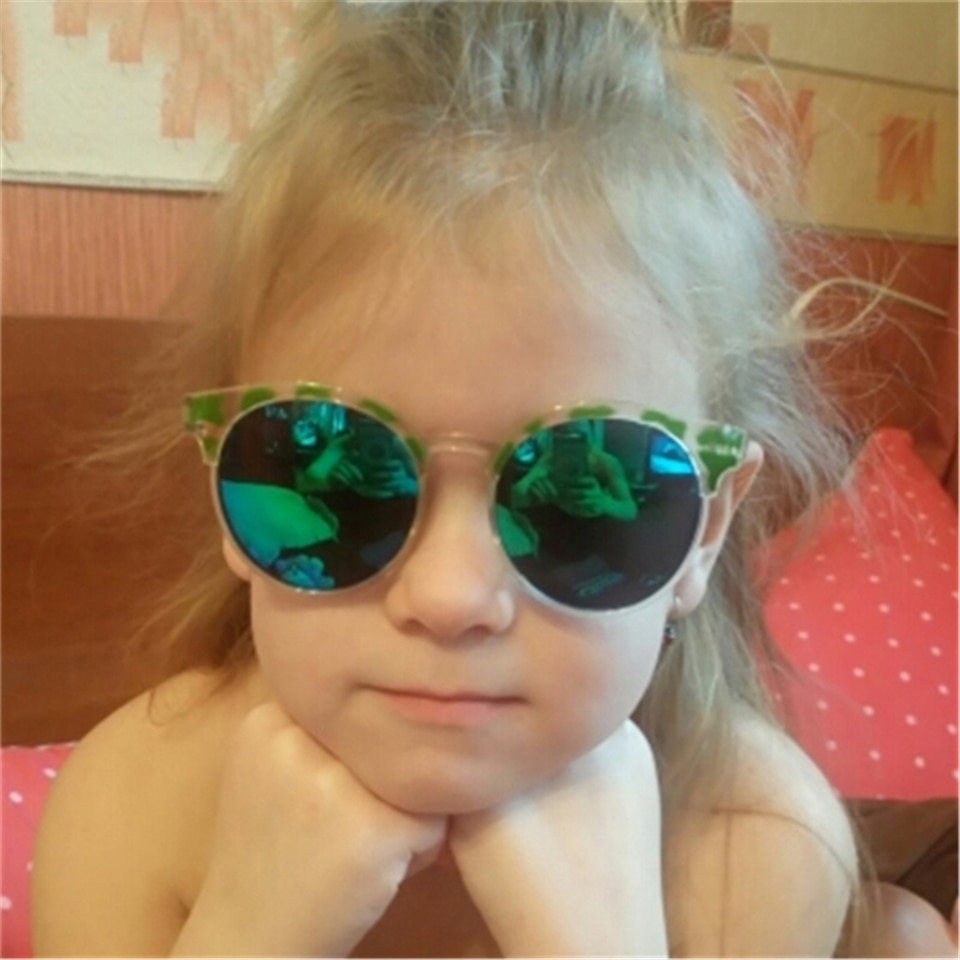 LATASHA--High-Quality-2018-Kids-Sunglasses-Brand-Baby-Girls-Sunglass-Children-Glasses-UV400-Goggles--32908854623