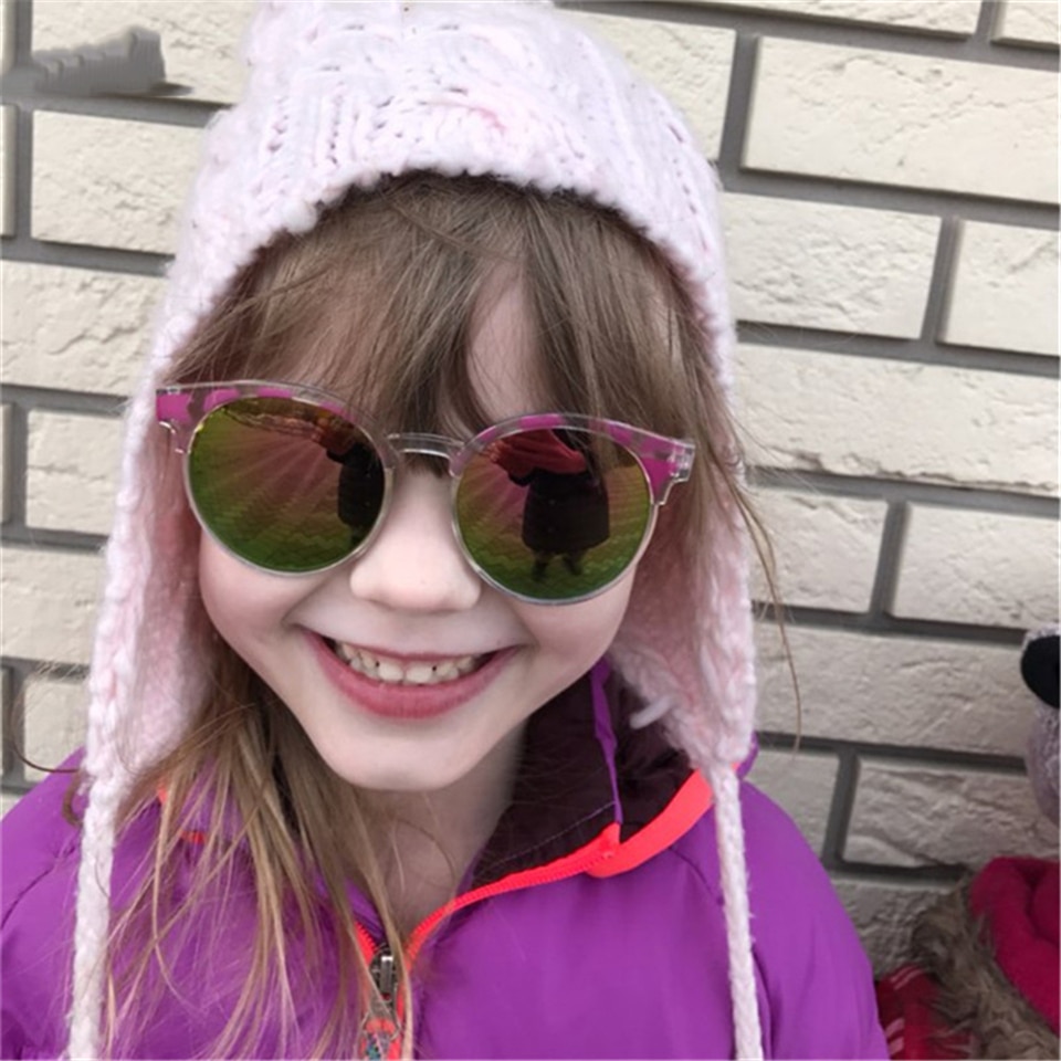 LATASHA--High-Quality-2018-Kids-Sunglasses-Brand-Baby-Girls-Sunglass-Children-Glasses-UV400-Goggles--32908854623