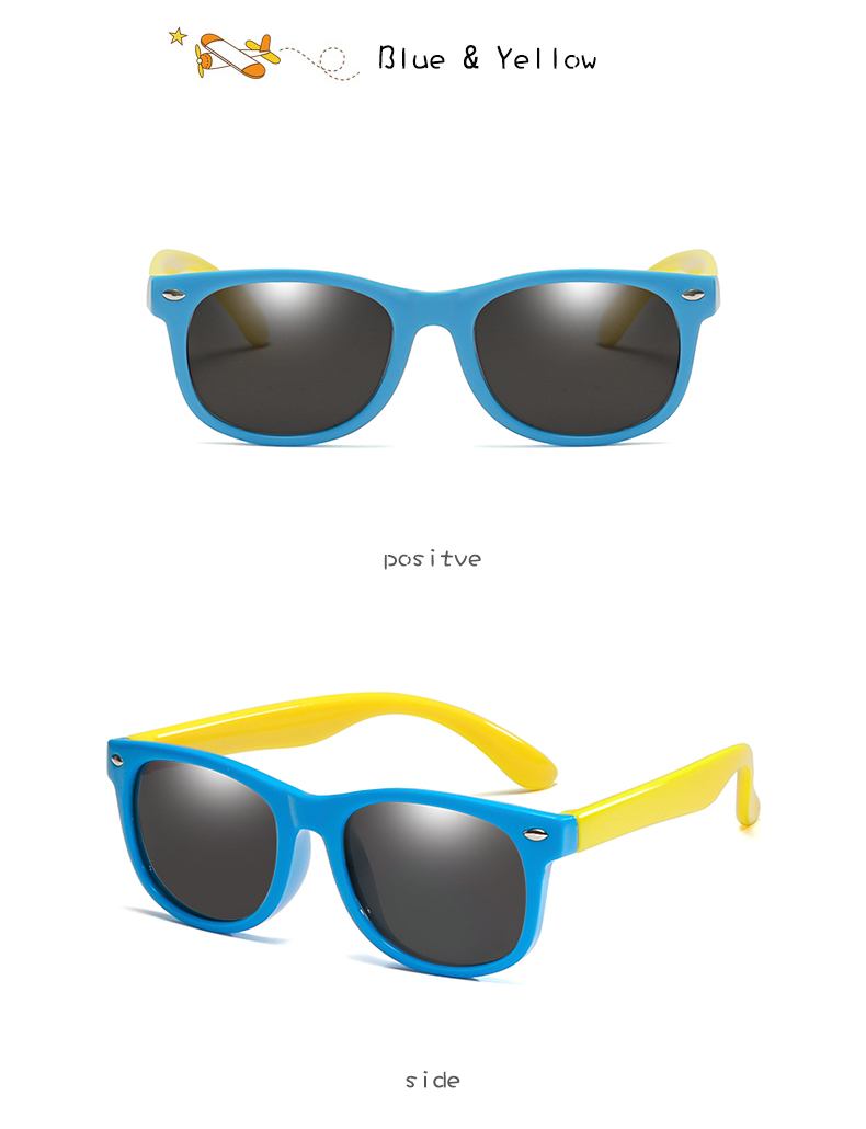 Long-Keeper-New-Polarized-Kids-Sunglasses-Boys-Girls-Baby-Infant-Fashion-Sun-Glasses-UV400-Eyewear-C-32890561184