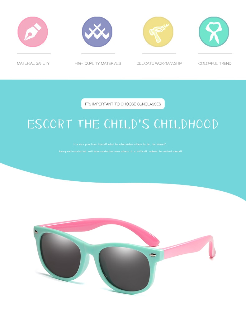 Long-Keeper-New-Polarized-Kids-Sunglasses-Boys-Girls-Baby-Infant-Fashion-Sun-Glasses-UV400-Eyewear-C-32890561184