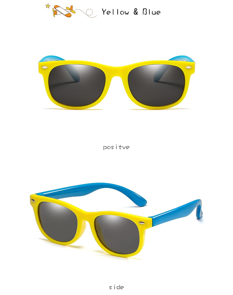 LongKeeper-New-Polarized-Kids-Sunglasses-Boys-Girls-Baby-Infant-Fashion-Sun-Glasses-Eyewear-Children-32961348902