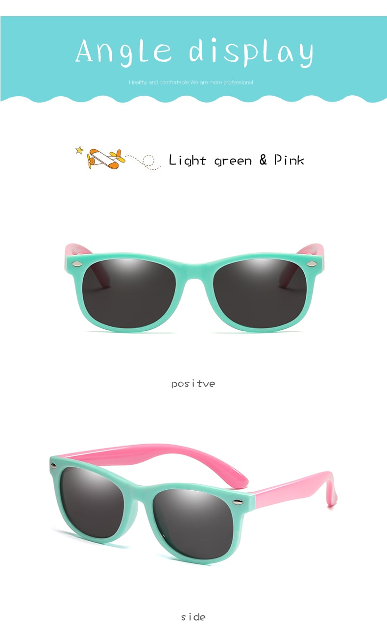 LongKeeper-New-Polarized-Kids-Sunglasses-Boys-Girls-Baby-Infant-Fashion-Sun-Glasses-Eyewear-Children-32961348902