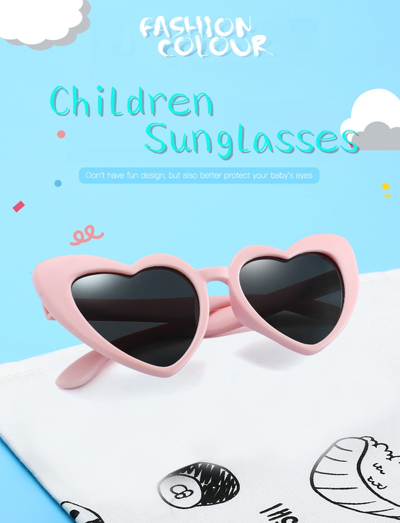 LongKeeper-baby-girl-sunglasses-for-children-heart-2019-TR90-black-pink-red-heart-sun-glasses-for-ki-32963931314