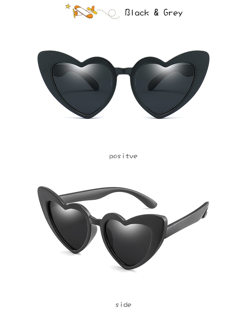 LongKeeper-baby-girl-sunglasses-for-children-heart-2019-TR90-black-pink-red-heart-sun-glasses-for-ki-32963931314