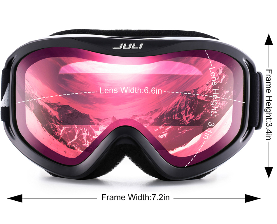 MAXJULI-brand-professional-ski-goggles-double-layers-lens-anti-fog-UV400-ski-glasses-skiing-snowboar-32848676645
