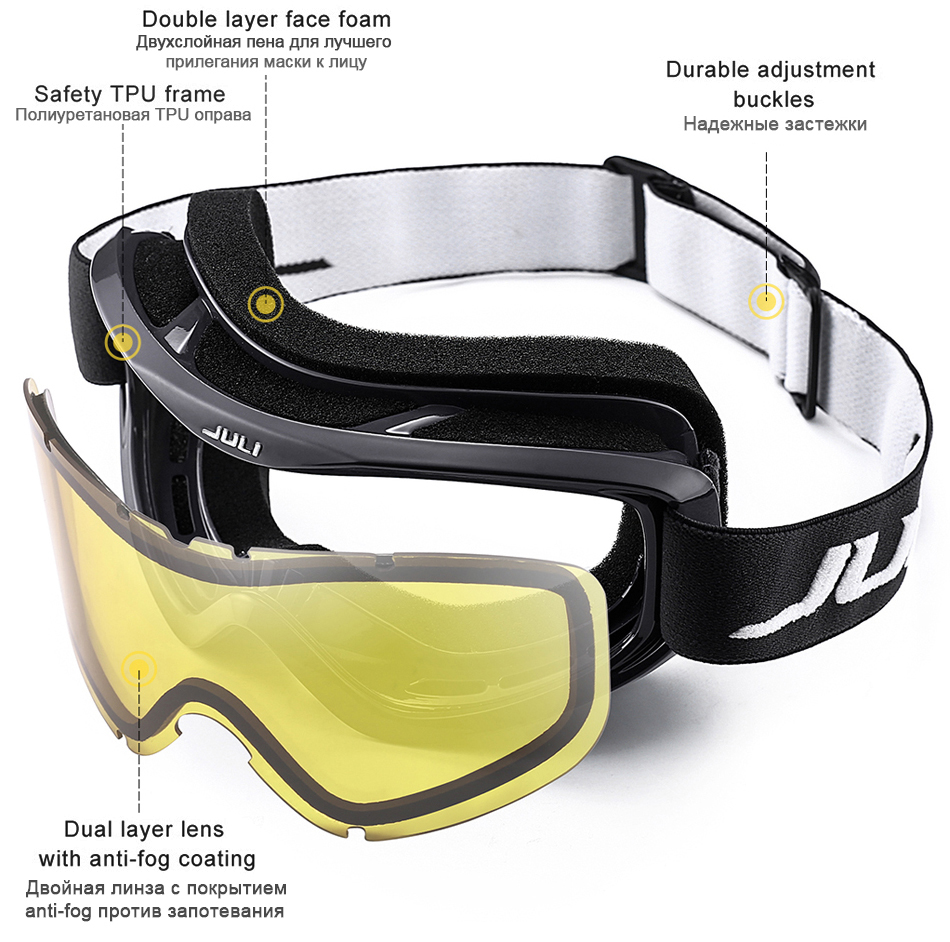 MAXJULI-brand-professional-ski-goggles-double-layers-lens-anti-fog-UV400-ski-glasses-skiing-snowboar-32848676645