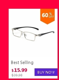 Men-Women-Eyeglasses-Frames-Prescription-Eyewear-TR90-Spectacle-Frame-Silicone-Optical-Brand-Eye-Gla-32780039507