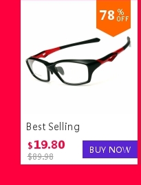 Men-Women-Eyeglasses-Frames-Prescription-Eyewear-TR90-Spectacle-Frame-Silicone-Optical-Brand-Eye-Gla-32780039507