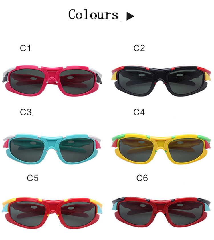 New-Kids-TAC-Polarized-Goggles-Baby-Children-Sunglasses-UV400-Sun-glasses-Boys-Girls-Cute-Cool-Glass-32835168391