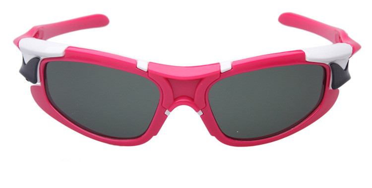 New-Kids-TAC-Polarized-Goggles-Baby-Children-Sunglasses-UV400-Sun-glasses-Boys-Girls-Cute-Cool-Glass-32835168391