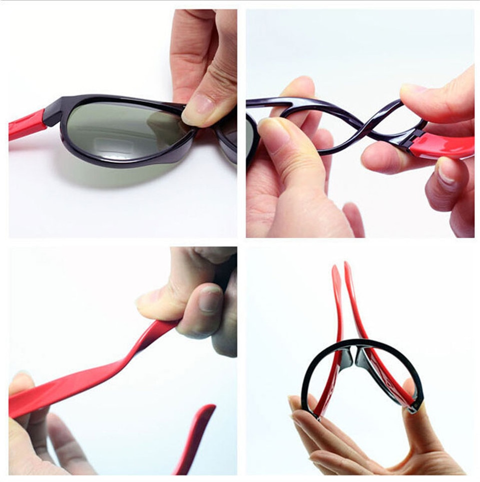No-easily-broken-Kids-TR90-Polarized-Sunglasses-Children-Safety-Brand-Glasses-Flexible-Rubber-Oculos-32909180825