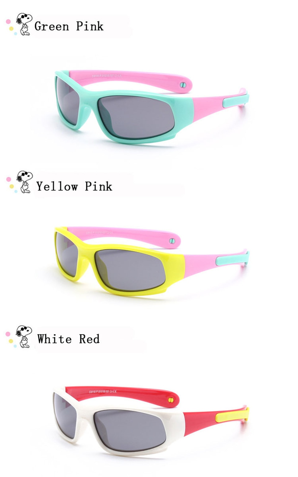 No-easily-broken-Kids-TR90-Polarized-Sunglasses-Children-Safety-Brand-Glasses-Flexible-Rubber-Oculos-32909180825