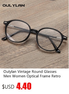 Oulylan-Men-Women-Glasses-Frame-Retro-Round-Spectacle-Transparent-Eyeglasses-Frames-Luxury-Female-Ma-32907746375