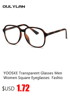 Oulylan-Men-Women-Glasses-Frame-Retro-Round-Spectacle-Transparent-Eyeglasses-Frames-Luxury-Female-Ma-32907746375