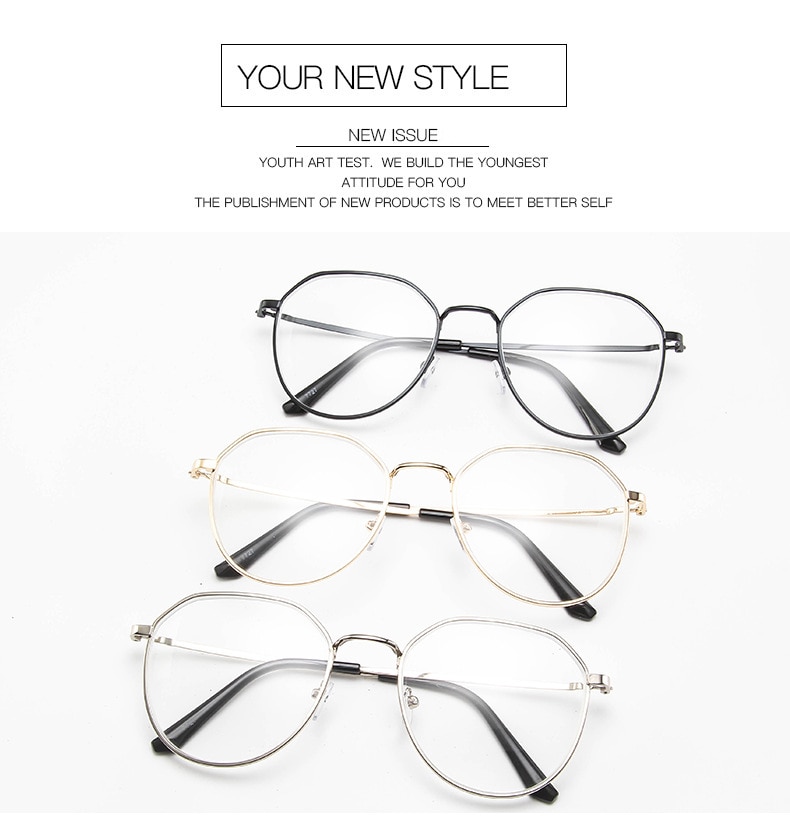 Polygonal-Myopia-Glasses-Women-Glasses-Lady-Luxury-Retro-Men-Metal-Glasses-Vintage-Mirror--10--15--2-32959558303