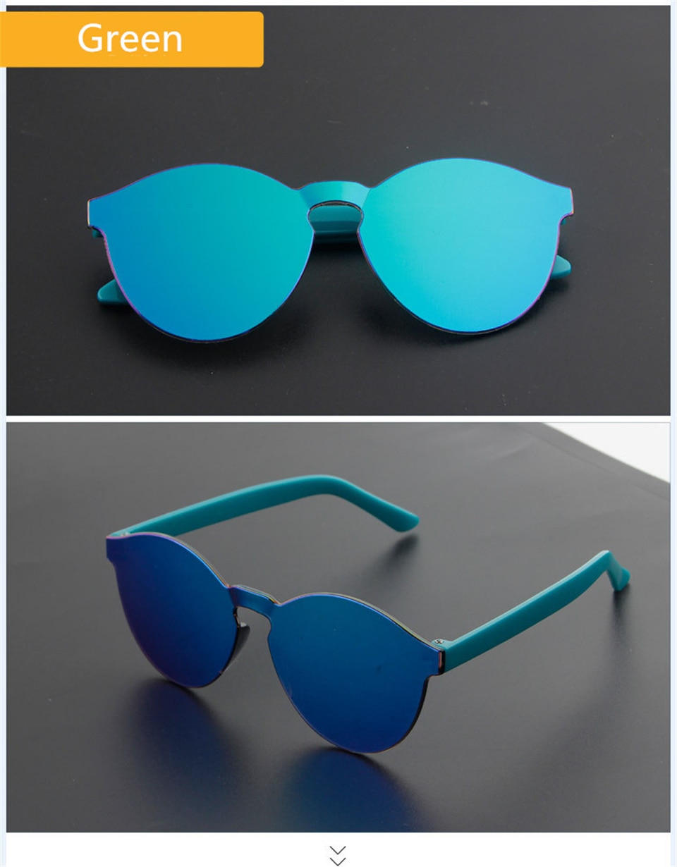 RILIXES-2018-Children-reflective-mirror-sunglasses-baby-sunglasses-male-and-female-anti---UV-glasses-32858466398
