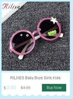 RILIXES-2018-Children-reflective-mirror-sunglasses-baby-sunglasses-male-and-female-anti---UV-glasses-32858466398