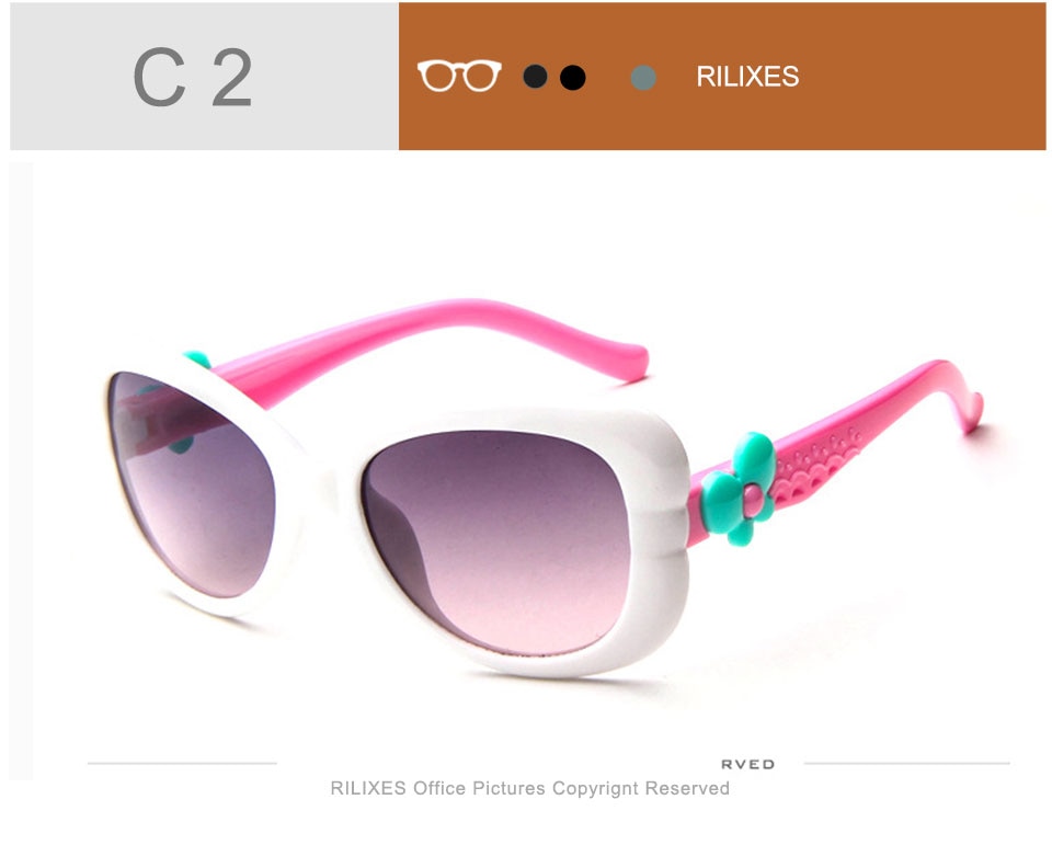 RILIXES-2018-Lovely-Kids-Sunglasses-Brand-Baby-Girls-Sunglass-Children-Sun-Glasses-UV400-Goggles-Eye-32859635127