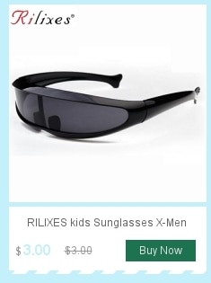 RILIXES-2018-Lovely-Kids-Sunglasses-Brand-Baby-Girls-Sunglass-Children-Sun-Glasses-UV400-Goggles-Eye-32859635127